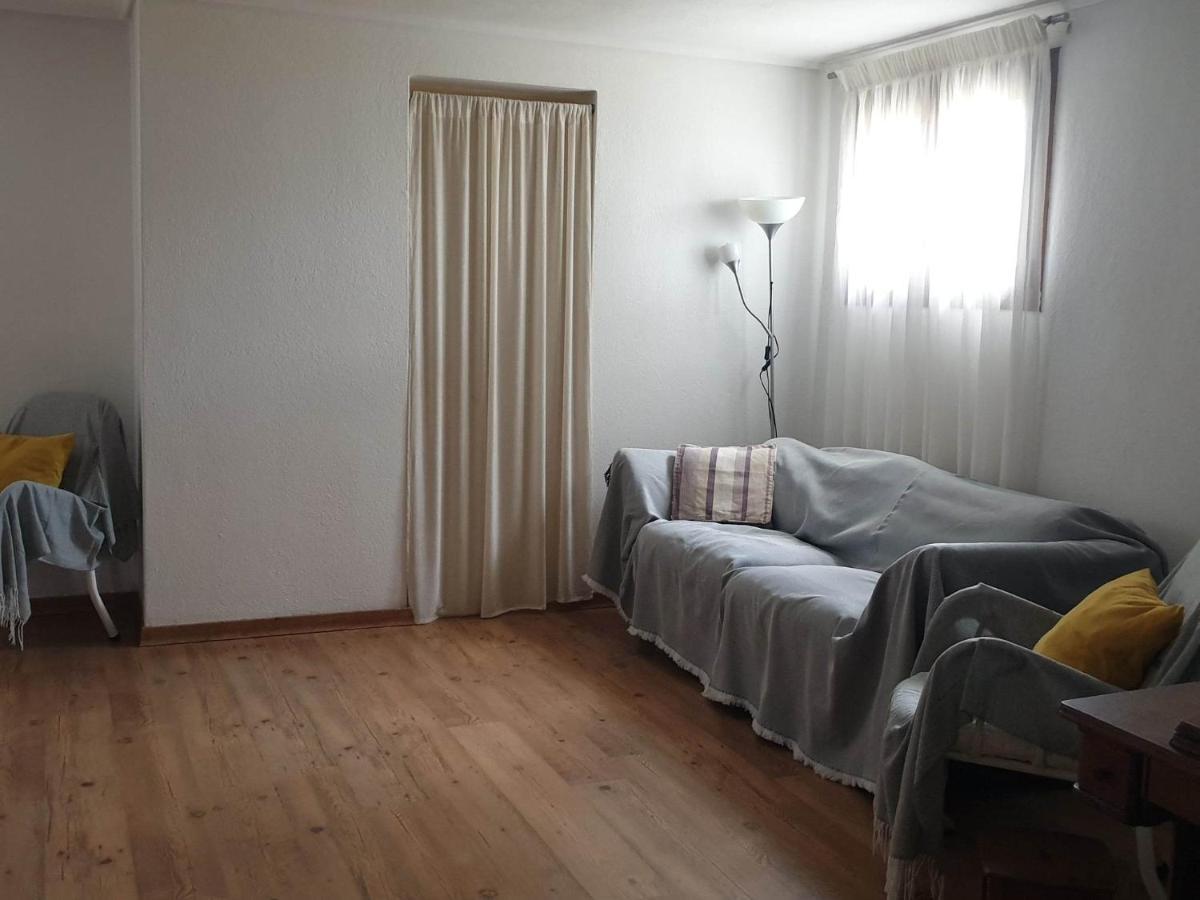 Euphoria Beach House PalaiónTsiflíkion Buitenkant foto